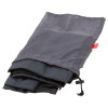 The North Face Vario 33 Footprint