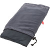 The North Face Foundation 6 Footprint