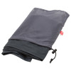 The North Face Rock 32 Footprint