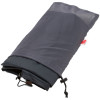 The North Face Foundation 4 Footprint