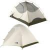 The North Face Rock 32 Bx Tent 3-Person 3-Season