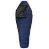 The North Face Chrysalis Sleeping Bag: 15 Degree Down