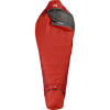 The North Face Fission Sleeping Bag: 20 Degree Climashield Neo