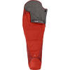The North Face Propel Sleeping Bag: 40 Degree Climashield Neo