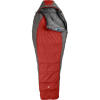 The North Face Orion Sleeping Bag: 20 Degree Climashield Neo