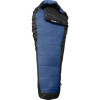 The North Face Aleutian Bx Sleeping Bag: 20 Degree Synthetic