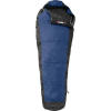 The North Face Wasatch Bx Sleeping Bag: 40 Degree Synthetic