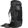 The North Face Primero 85 Backpack - 4880-5200cu in