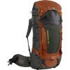 The North Face Primero 70 Backpack - 3950-4600cu in