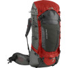 The North Face Primero 70 Backpack - 3950-4600cu in