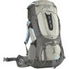 The North Face Crestone 60 Backpack - Women's - 3350-3650cu in