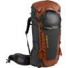 The North Face Primero 60 Backpack - 3350-3950cu in