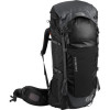 The North Face Primero 60