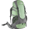 The North Face Terra 40 Backpack - Women's - 2450cu in