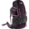 The North Face Terra 40 Backpack - Women's - 2450cu in