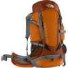 The North Face Terra 30 Pack - 1850cu in