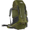 The North Face Youth Terra 55 Backpack - Kids'
