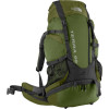 The North Face Terra 60 Backpack - 3700-3850cu in