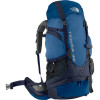 The North Face Terra 40