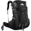 The North Face Skareb 55