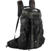 The North Face Plasma 30 Backpack - 1830cu in