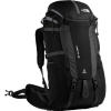 The North Face Ligero 35