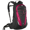The North Face Ray 20