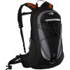The North Face Ray 20 Backpack - Women's - 1200cu in