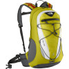 The North Face Ray 20 Backpack - Women's - 1200cu in