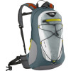 The North Face Ray 20 Backpack - Women's - 1200cu in