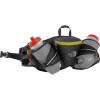 The North Face Xenon Lumbar Pack - 60cu in