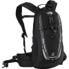 The North Face Electron 12 Backpack - 750cu in