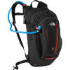 The North Face Megamouth Backpack - 1100cu in
