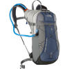 The North Face Hammerhead Backpack - 730cu in