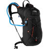 The North Face Hammerhead Backpack - 730cu in