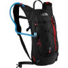 The North Face Gulper Backpack - 550cu in