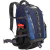 The North Face Big Shot Backpack - 2100cu in