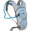The North Face Sailfin Hydration Pack - Women's - 185cu in