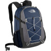 The North Face Flint Backpack - 1850cu in
