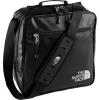 The North Face Base Camp DJ Bag