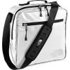 The North Face Base Camp DJ Bag