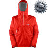 The North Face Triumph Anorak - Men's