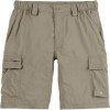 The North Face Horizon Cargo Short - Men's