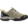 The North Face Vindicator Hiking Shoe - Men's