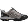 The North Face Vindicator Hiking Shoe