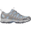 The North Face Momentum Hiking Shoe