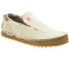 The North Face Creede Canvas Shoe - Men's