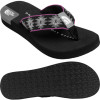 The North Face Wohelo Sandal - Women's
