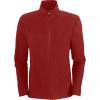 The North Face TKA 100 Full-Zip Fleece Jacket - Men's 