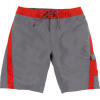 The North Face Kitsalano Water Short - Men's